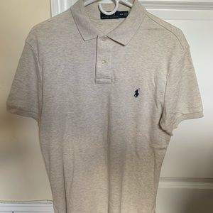 Ralph Lauren Polo Shirt